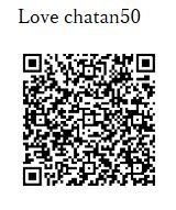 love chatan50 QRコード.jpg
